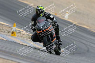 media/Mar-14-2025-2WTD (Fri) [[1c2b4792eb]]/3-B Group/Session 2 Turn 8/